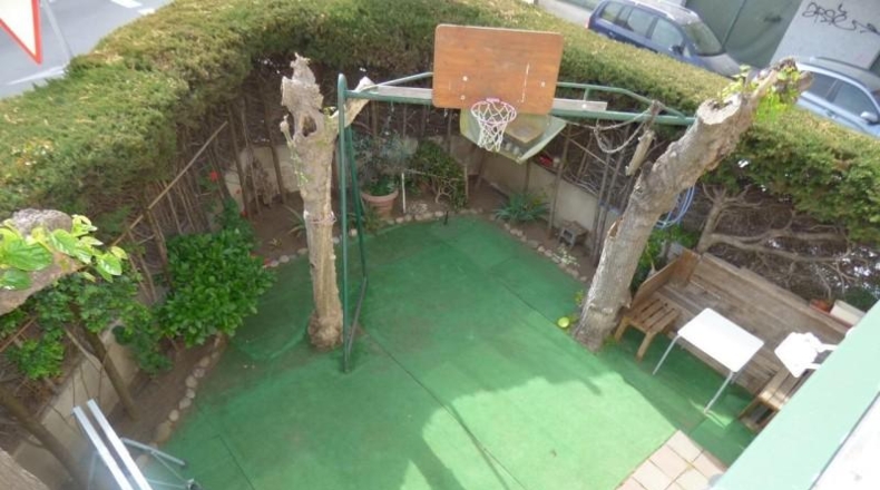 Barcelona - Pineda de Mar - 260m2