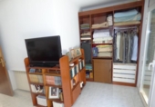 Casa de poble en venda a la España, Pineda de Mar, ref.: TR294542 foto