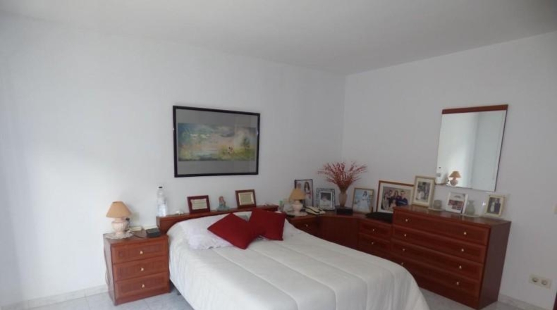 Barcelona - Pineda de Mar - 260m2