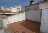 Casa de poble en venda a la España, Pineda de Mar, ref.: TR294542 foto