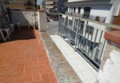 Casa de poble en venda a la España, Pineda de Mar, ref.: TR294542 foto