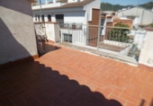 Casa de poble en venda a la España, Pineda de Mar, ref.: TR294542 foto