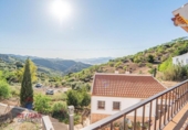 Finca rústica en venda a la España, Colmenar, ref.: TR294710 foto