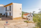 Finca rústica en venda a la España, Colmenar, ref.: TR294710 foto