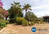 Xalet independent amb terreny en venda a la España, Elx, ref.: TR145020 foto