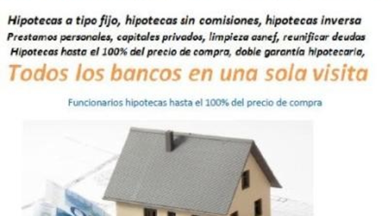 Santa Cruz de Tenerife - Granadilla de Abona - 600m2
