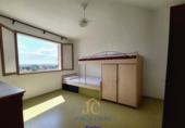Casa de poble en venda a la España, Campanet, ref.: TR297044 foto
