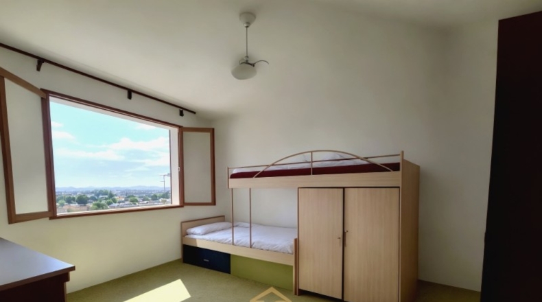 Islas Baleares - Campanet - 295m2
