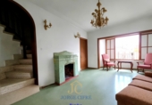 Casa de poble en venda a la España, Campanet, ref.: TR297044 foto