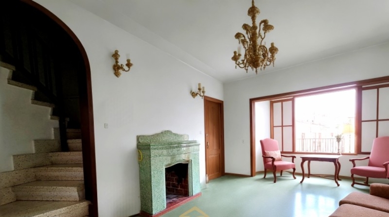 Islas Baleares - Campanet - 295m2