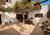 Casa de poble en venda a la España, Campanet, ref.: TR297044 foto