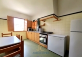 Casa de poble en venda a la España, Campanet, ref.: TR297044 foto