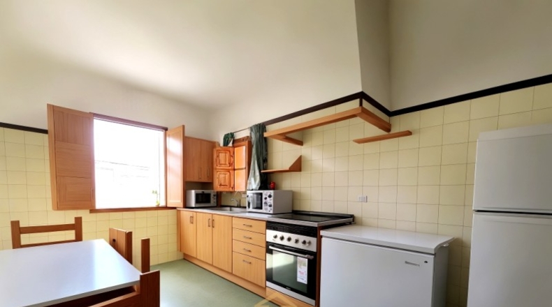 Islas Baleares - Campanet - 295m2