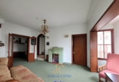 Casa de poble en venda a la España, Campanet, ref.: TR297044 foto