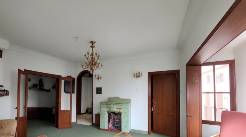 Islas Baleares - Campanet - 295m2