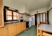 Casa de poble en venda a la España, Campanet, ref.: TR297044 foto