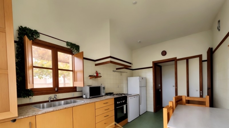 Islas Baleares - Campanet - 295m2