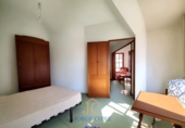 Casa de poble en venda a la España, Campanet, ref.: TR297044 foto