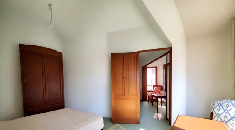 Islas Baleares - Campanet - 295m2