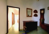 Casa de poble en venda a la España, Campanet, ref.: TR297044 foto