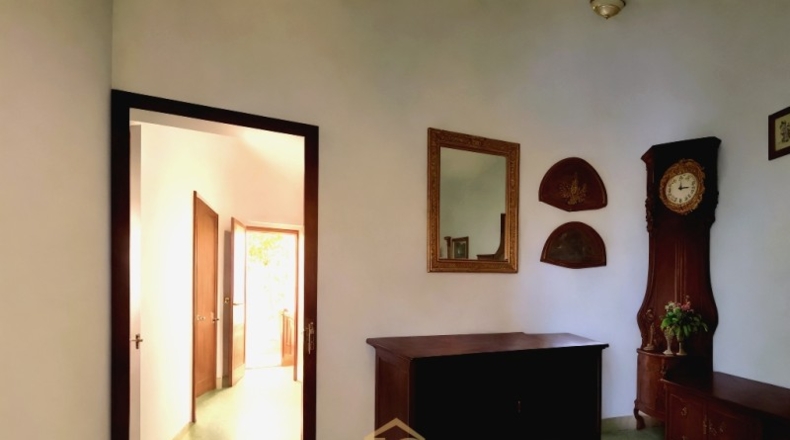 Islas Baleares - Campanet - 295m2