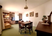 Casa de poble en venda a la España, Campanet, ref.: TR297044 foto