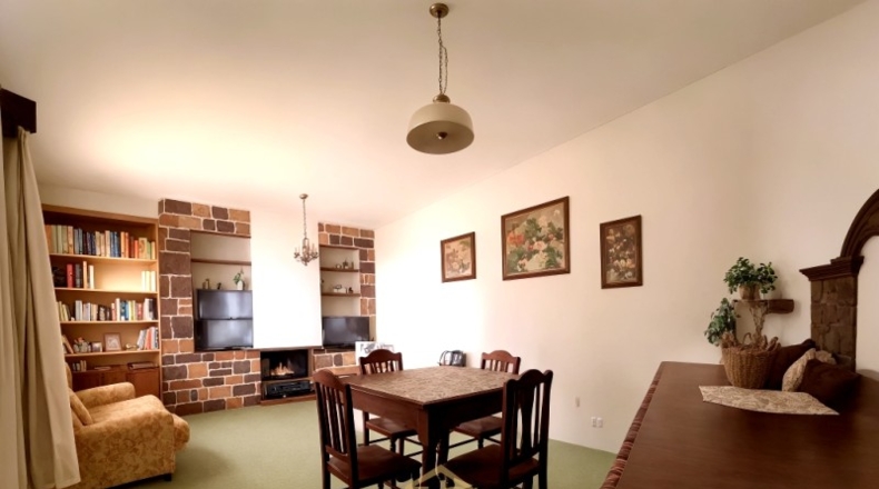 Islas Baleares - Campanet - 295m2