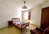 Casa de poble en venda a la España, Campanet, ref.: TR297044 foto