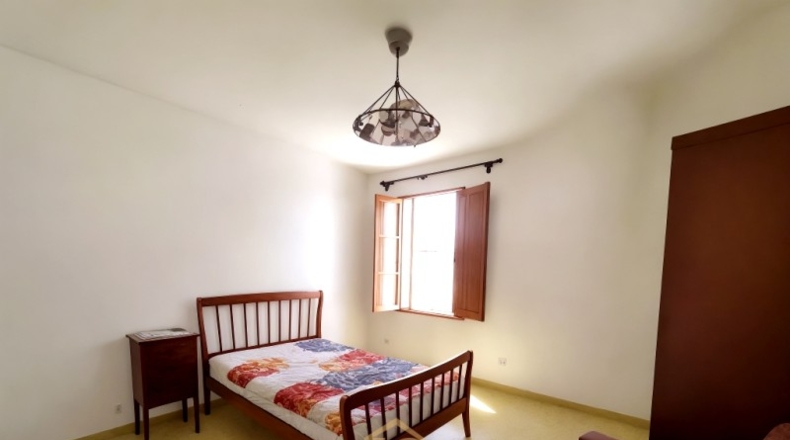 Islas Baleares - Campanet - 295m2