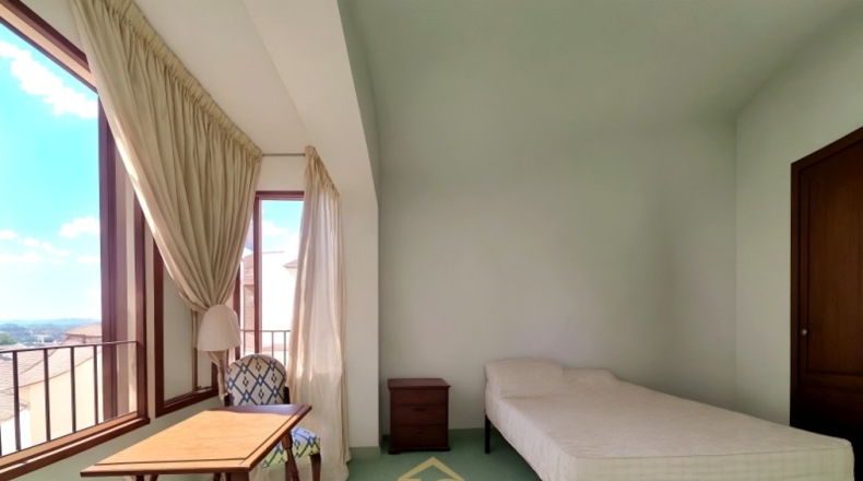 Islas Baleares - Campanet - 295m2