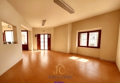 Casa de poble en venda a la España, Campanet, ref.: TR297044 foto