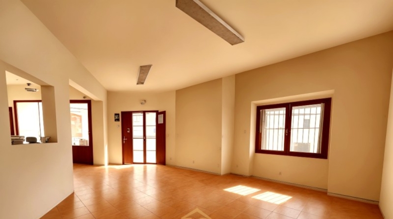 Islas Baleares - Campanet - 295m2