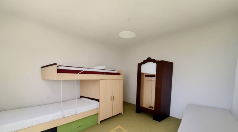 Islas Baleares - Campanet - 295m2
