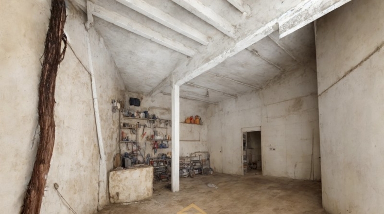 Islas Baleares - Campanet - 295m2