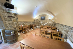 Ibiricu de Yerri 600&nbsp;m²