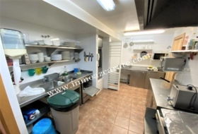 Ibiricu de Yerri 600&nbsp;m²