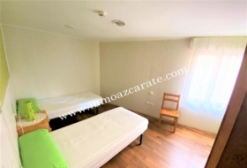 Ibiricu de Yerri 600&nbsp;m²