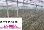 Terreny no urbanitzable en venda a la España, Sanlúcar de Barrameda, ref.: TR118894 foto