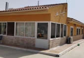 Xalet independent amb terreny en venda a la España, Agost, ref.: TR148156 foto
