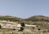 Xalet independent amb terreny en venda a la España, Agost, ref.: TR148156 foto