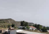 Xalet independent amb terreny en venda a la España, Agost, ref.: TR148156 foto