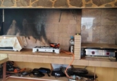 Xalet independent amb terreny en venda a la España, Agost, ref.: TR148156 foto