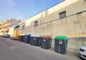 Sòl urbà en venda a la España, Blanes Residencial, ref.: TR115963 foto