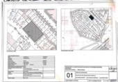 Sòl urbà en venda a la España, Blanes Residencial, ref.: TR115963 foto