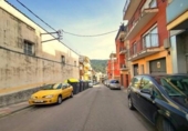Sòl urbà en venda a la España, Blanes Residencial, ref.: TR115963 foto