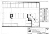 Sòl urbà en venda a la España, Blanes Residencial, ref.: TR115963 foto