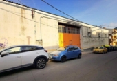 Sòl urbà en venda a la España, Blanes Residencial, ref.: TR115963 foto