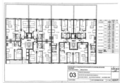 Sòl urbà en venda a la España, Blanes Residencial, ref.: TR115963 foto