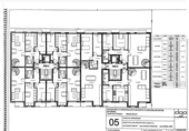 Sòl urbà en venda a la España, Blanes Residencial, ref.: TR115963 foto