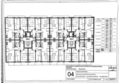Sòl urbà en venda a la España, Blanes Residencial, ref.: TR115963 foto